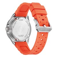Reloj Citizen Hombre Promaster in Acero BN0268-01E - BN0268-01E